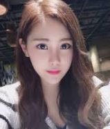 扫码联系